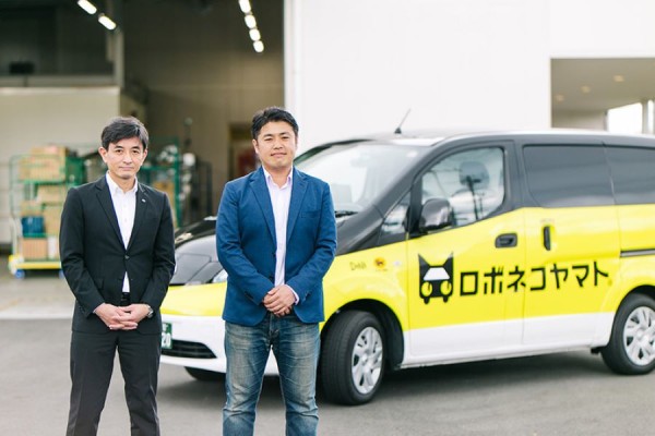 エル・ヴィエント MD 【メガドライブ】ネコポス発送送料込 Amazon | コロンバスサークル（MD/MD互換機用）エル・ヴィエント