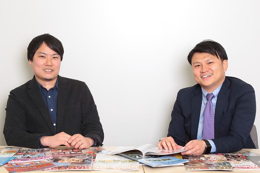 流通ビジネス専門誌の編集者が語る！小売業の最前線で地域を支える｢ローカルスーパー｣の魅力とは（1）