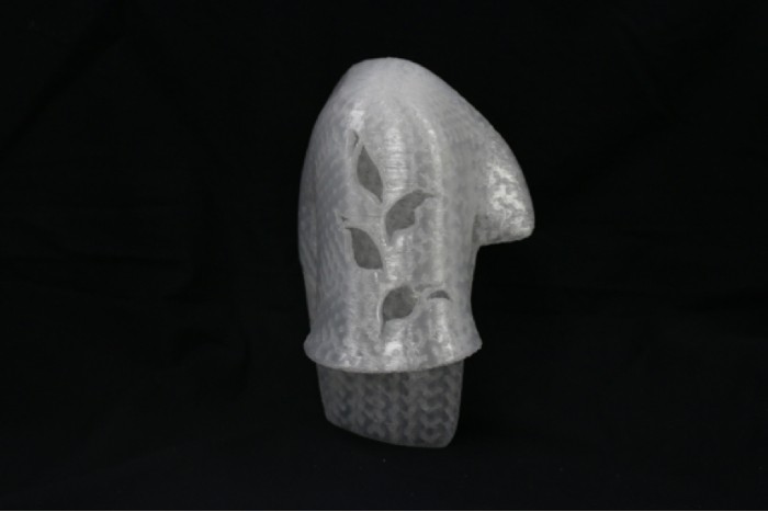 デザイン・制作：増田恒夫（慶應義塾大学 政策・メディア研究科 特任助教）