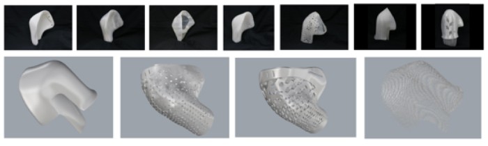 デザイン・制作：増田恒夫（慶應義塾大学 政策・メディア研究科 特任助教）