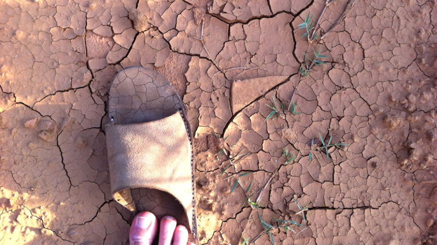 (出典：KULUSKA OPEN DESIGN PROJECT+ Jens Dyvik)