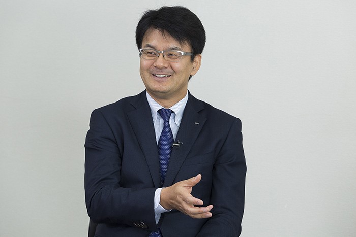 img_article_19110501_01