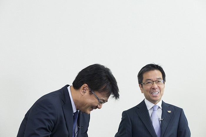 img_article_19110501_03