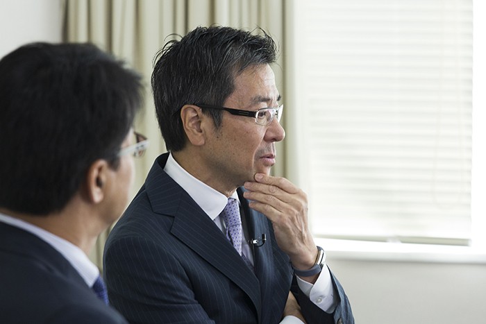 img_article_19110501_04