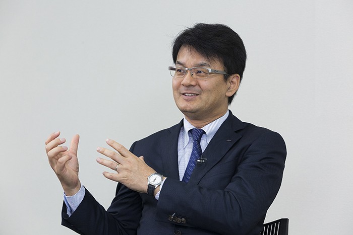 img_article_19110501_05