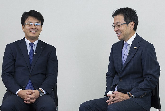 img_article_19110501_06