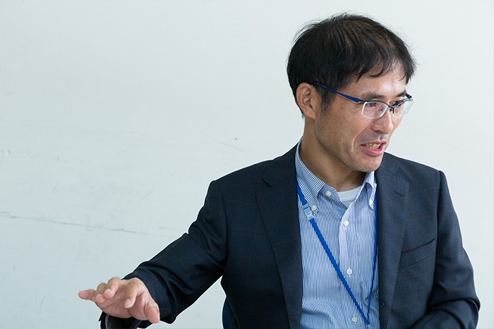 ｢ホワイト物流｣に550社を超える企業が賛同