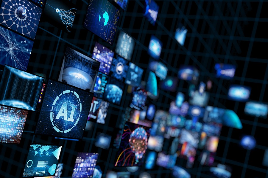 5G革命の震源地はBtoBビジネス？