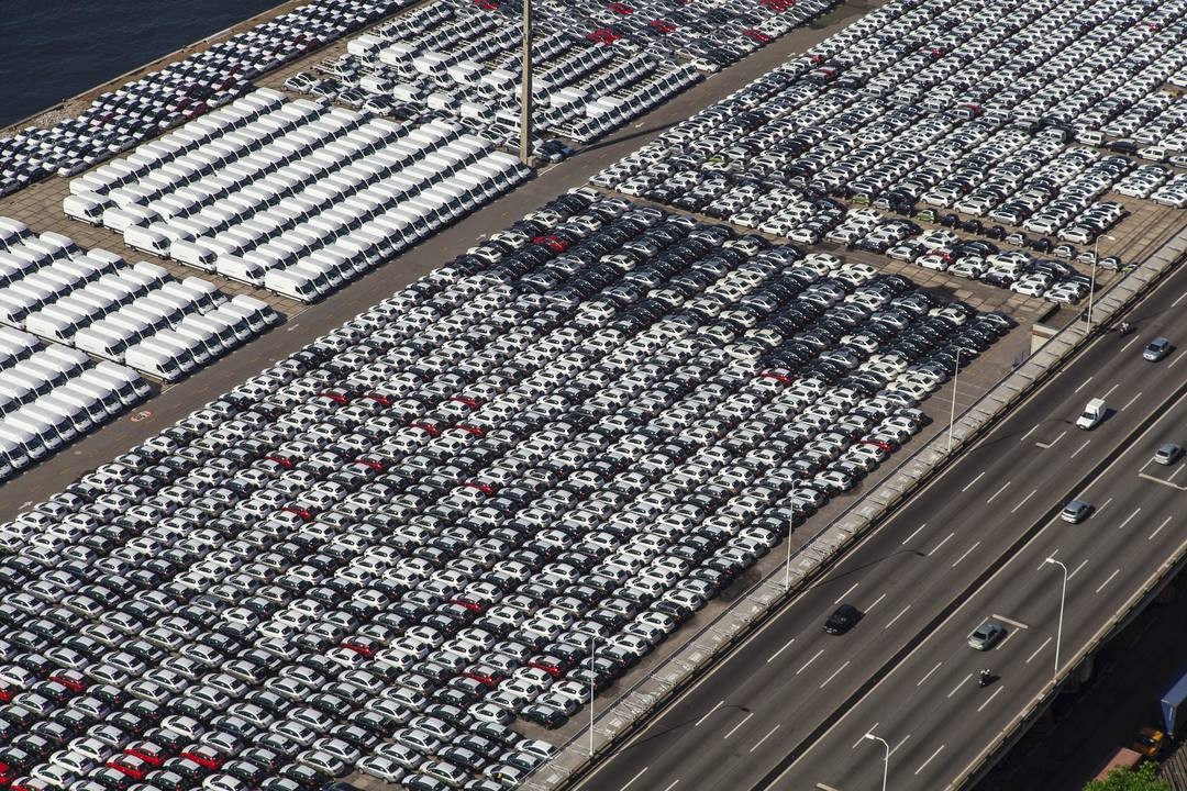 地域内生産・調達への移行