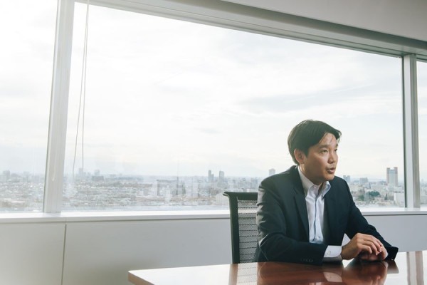 Image for Blue Yonderが描く“自律型”サプライチェーンーー日本企業の課題を解決し改革を加速させるソリューションとは