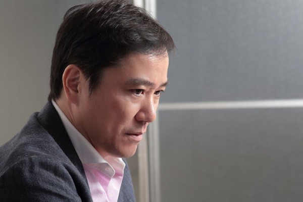 【小林富雄教授インタビュー】食品ロスを解決に導く、サプライチェーンの｢コミュニケーション｣とは