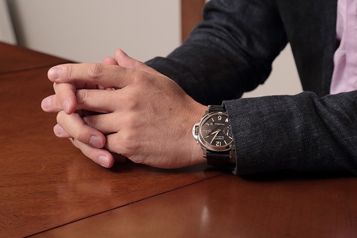 食品ロス発生抑制に向けた官民の動きは活発