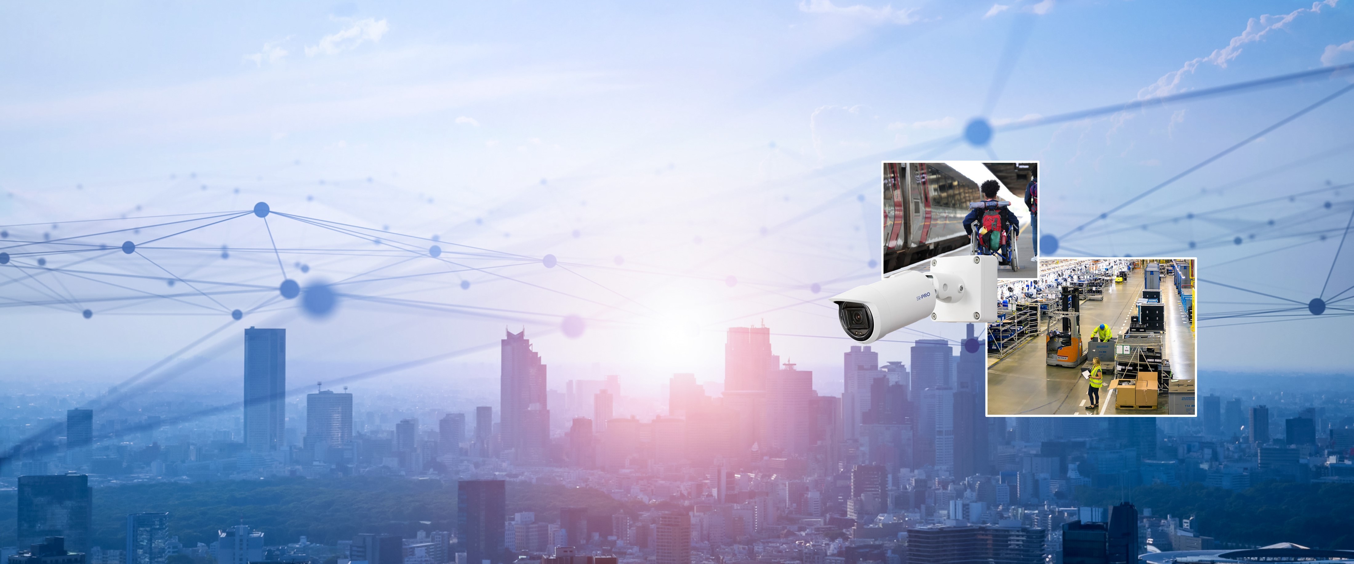 ヒーローイメージ