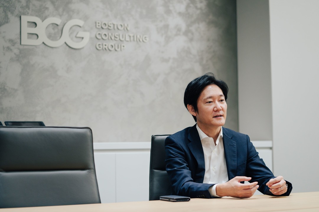 img_article_21101801_01