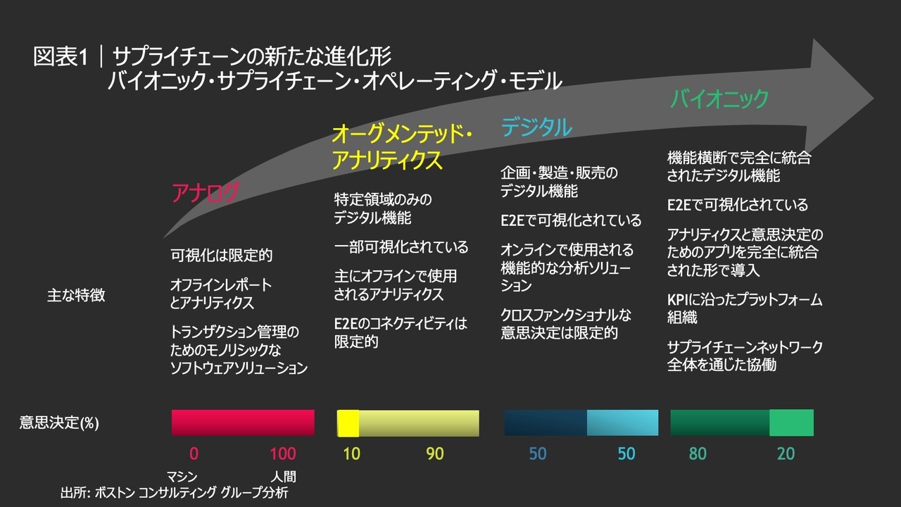img_article_21101801_02