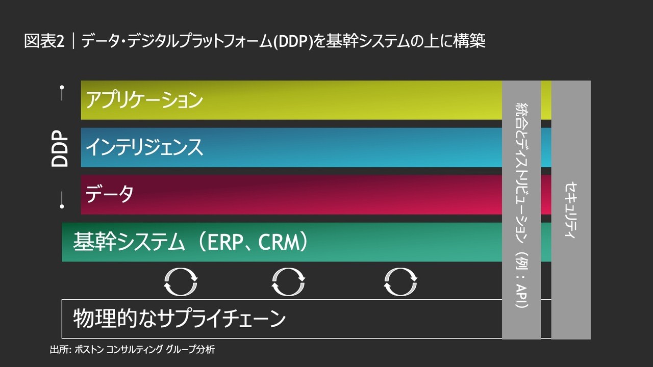 img_article_21101801_03