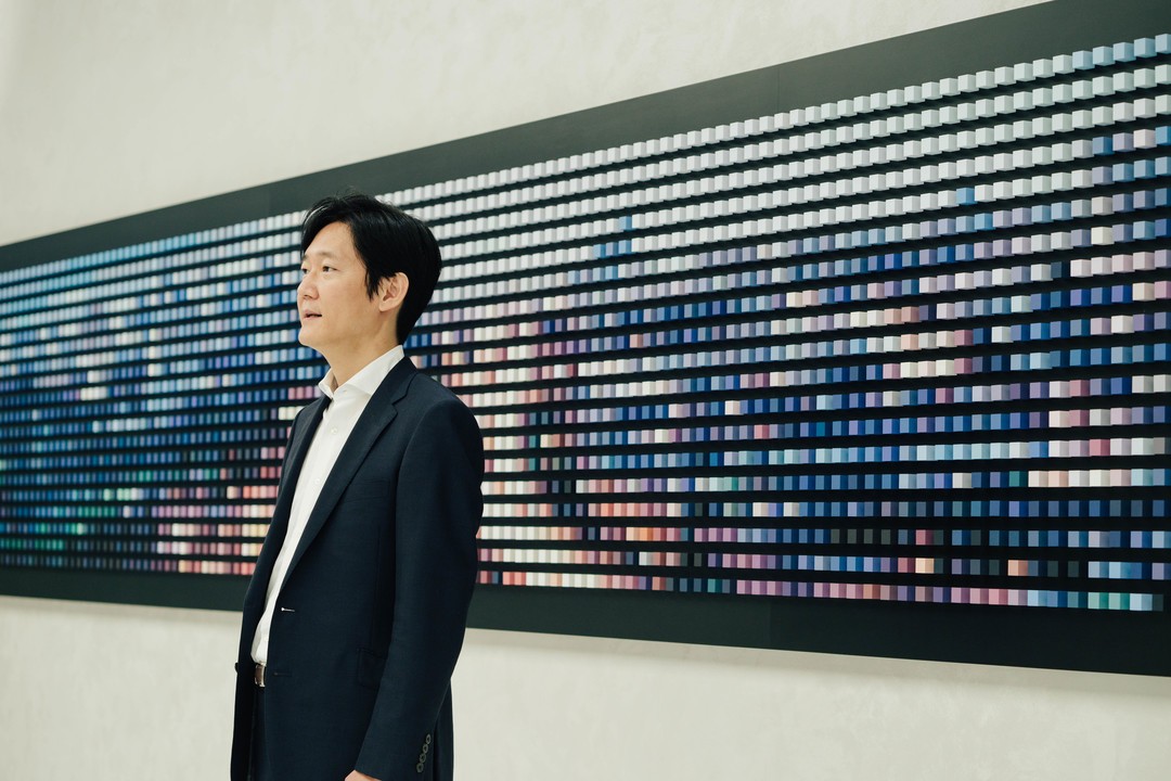 img_article_21101801_04