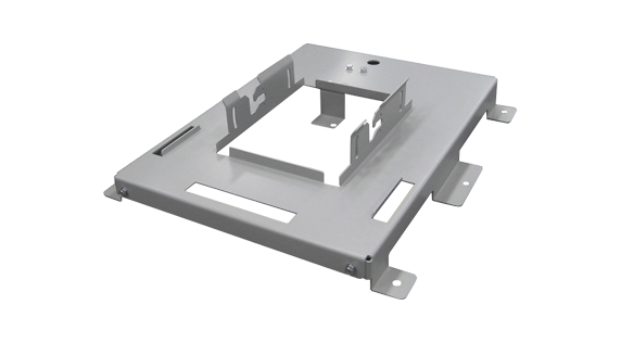 旧製品用設置/オプション金具 - 業務用プロジェクター - パナソニック