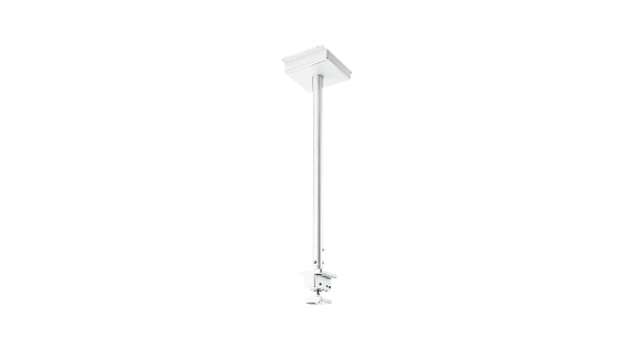 旧製品用設置/オプション金具 - 業務用プロジェクター 旧製品用設置/オプション金具 - 業務用プロジェクター