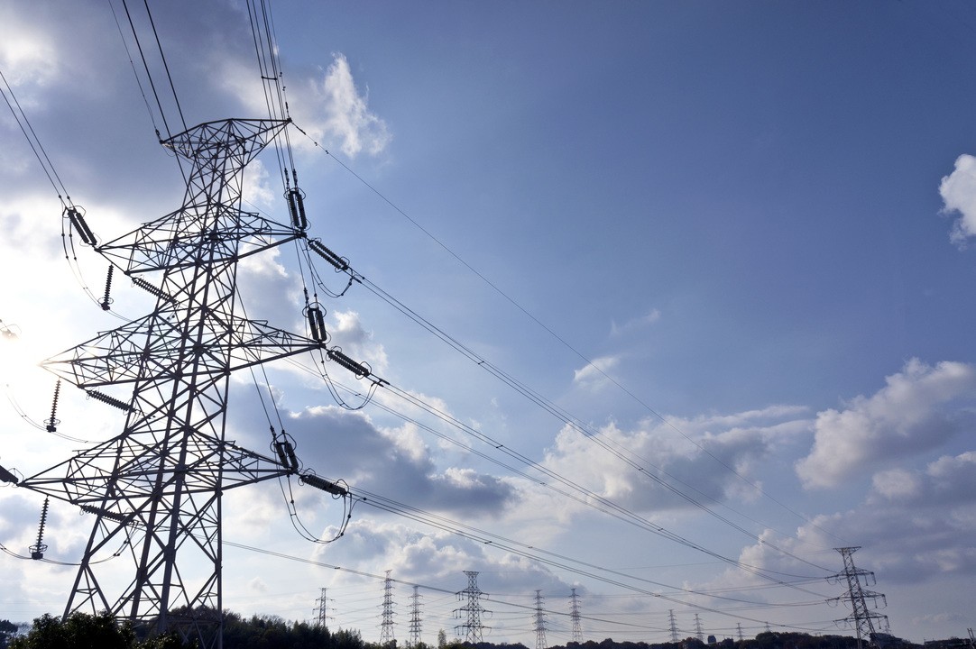 img_article_220422_02