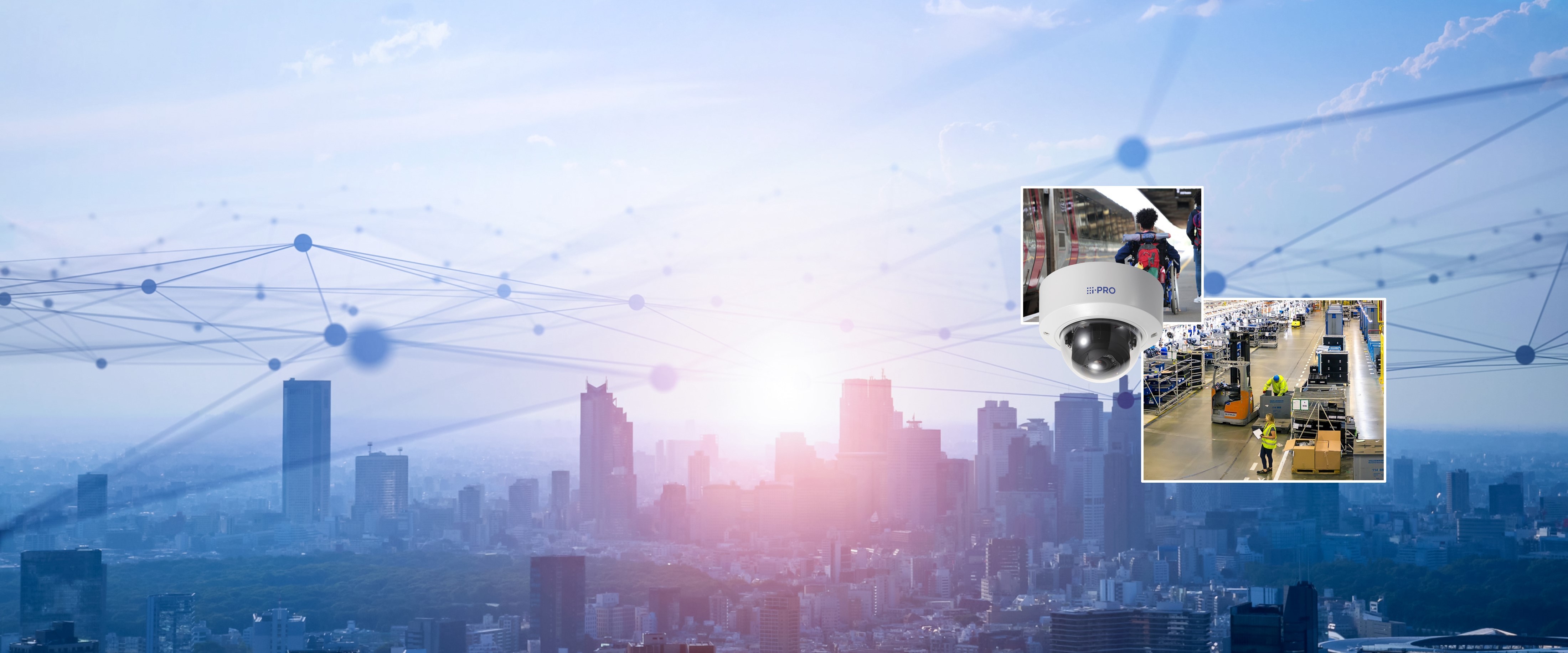 ヒーローイメージ