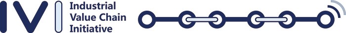 IVIロゴ