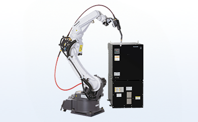 welding-products-robots-controller-g4series
