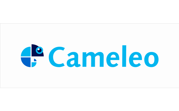 現場映像活用サービス「Cameleo」 、カメラ・ユーザー登録上限数を大幅拡大