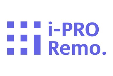 i-PRO Remo. 接続ライセンス1年（カメラダイレクト）