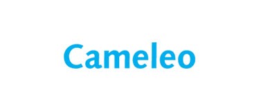 cameleo