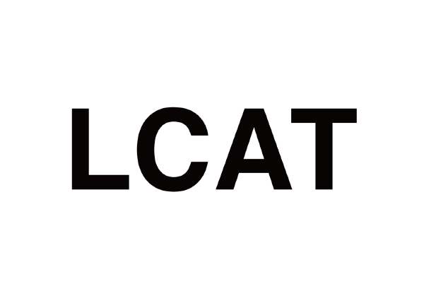 仕事と介護の両立支援プログラム「LCAT」導入