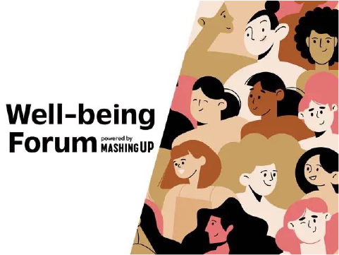 DEI_well-beingForum