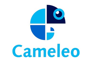 現場映像活用サービス Cameleo