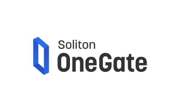 onegateロゴ