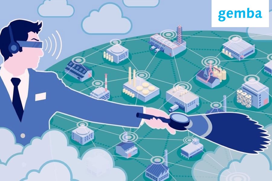 日本のものづくりに必要なのは、短期の変動と長期の進化を見分ける