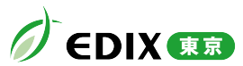 EDIX