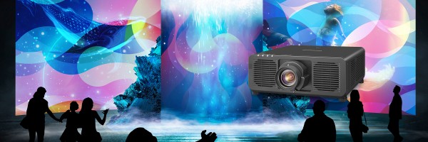 PT-REZ15 シリーズ - 業務用プロジェクター - パナソニック コネクト