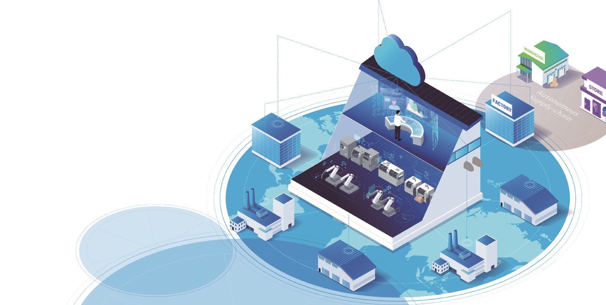 JISSO PROTEC 2024 第25回 実装プロセステクノロジー展