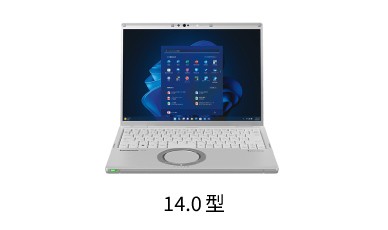 14.0型FV