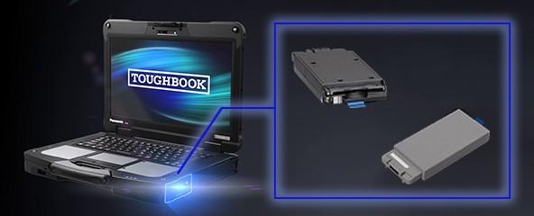 拡張エリア(右)