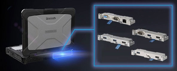 拡張エリア(後)