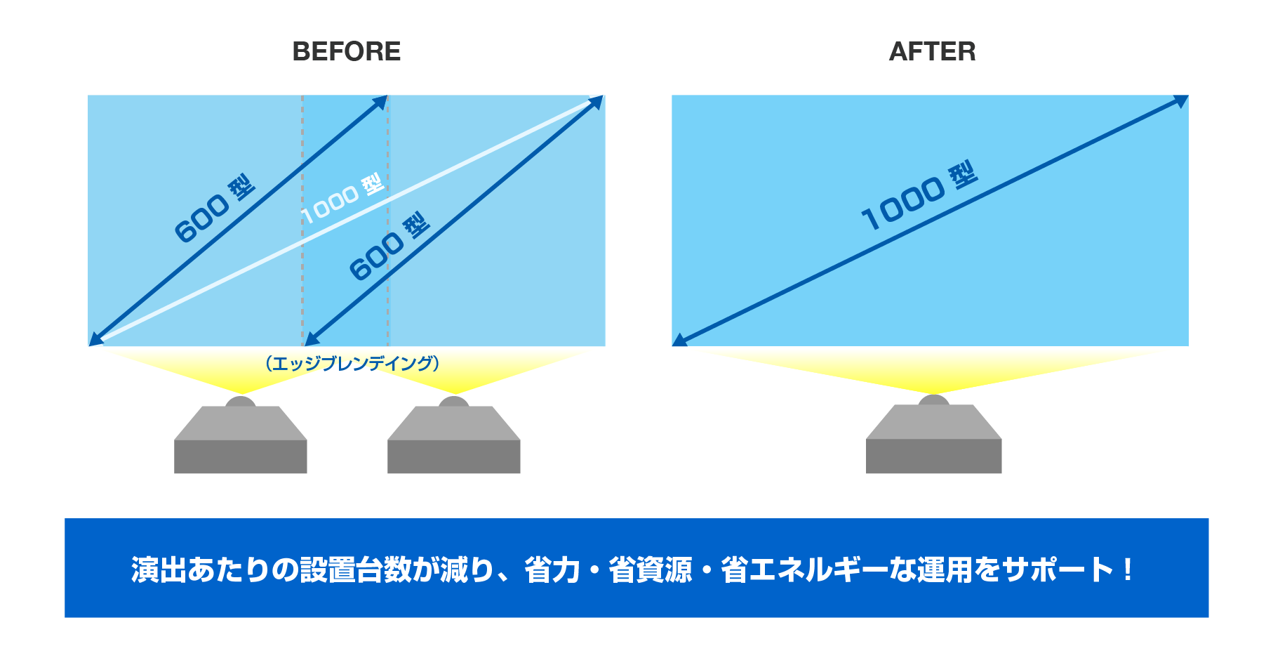 feature003_jp