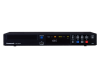 >デジタル入力レコーダーDMR-T5000