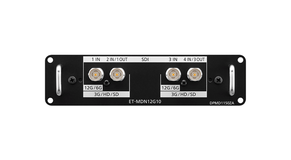 ET-MDN12G10