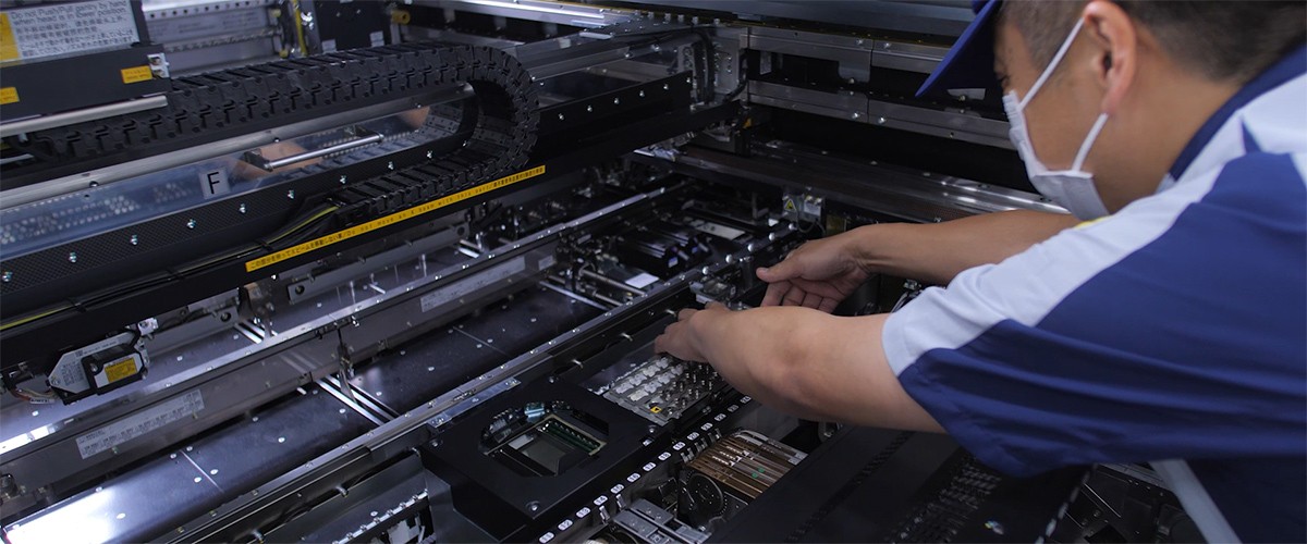 パナソニック実装プロセスの強みシリーズセミナー第10回目