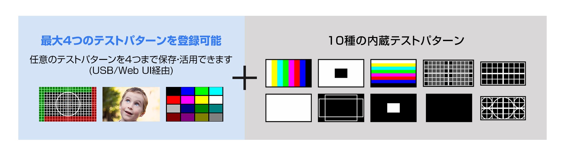 かつぼう　Panasonic プロジェクター 本体 専用バッグ付き かつぼう Panasonic プロジェクター 本体 専用バッグ付き