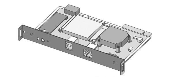 ET-SBFMP10