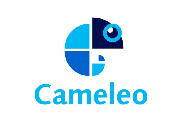 現場映像活用サービスCameleo