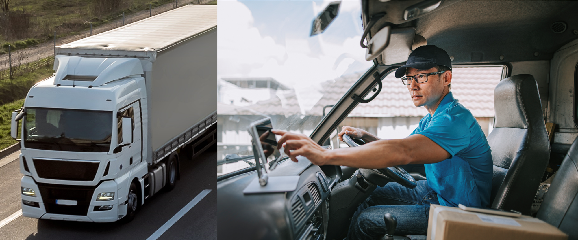 顔認証クラウドサービス