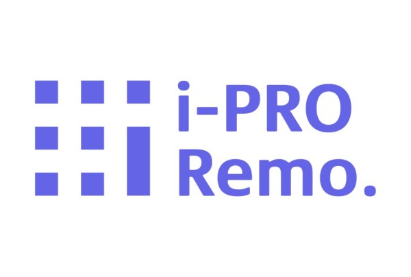 i-PRO Remoサービス